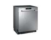 Samsung DW60M6044US/EG - фото 13