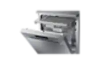 Samsung DW60M6050FS/EC - фото 31