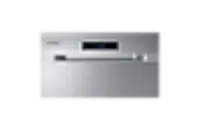 Samsung DW60M6050FS/EC - фото 9