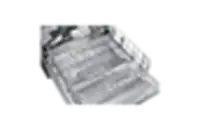 Samsung DW60M6050FS/EC - фото 25