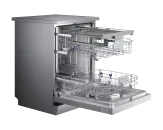 Samsung DW60M6050FS/EC - фото 17