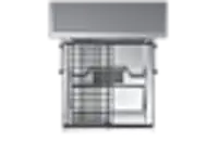 Samsung DW60M6050FS/EC - фото 30