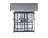 Samsung DW60M6050FS/EC - фото 15