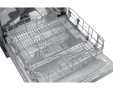 Samsung DW60M6050FS/EC - фото 38