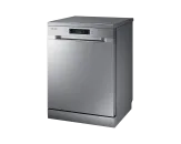 Samsung DW60M6050FS/EC - фото 4