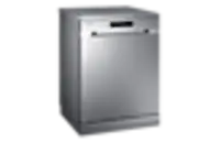 Samsung DW60M6050FS/EC - фото 11