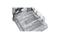 Samsung DW60M6050SS/EO - фото 66