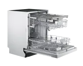 Samsung DW60M6050SS/EO - фото 63