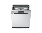 Samsung DW60M6050SS/EO - фото 76