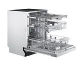 Samsung DW60M6050SS/EO - фото 58