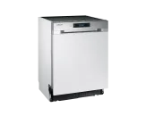 Samsung DW60M6050SS/EO - фото 65