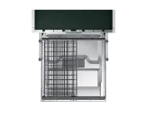 Samsung DW60M6050SS/EO - фото 23