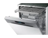 Samsung DW60M6050SS/EO - фото 46