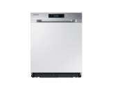 Samsung DW60M6050SS/EO - фото 27