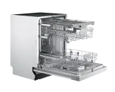 Samsung DW60M6050SS/EO - фото 70