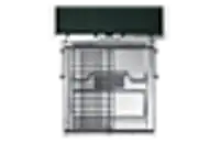 Samsung DW60M6050SS/EO - фото 20