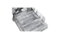 Samsung DW60M6050SS/EO - фото 47