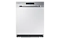 Samsung DW60M6050SS/EO - фото 75