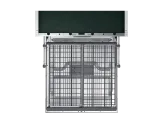 Samsung DW60M6050SS/EO - фото 51