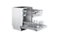 Samsung DW60M6050SS/EO - фото 87