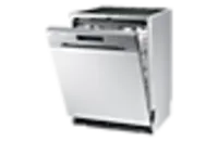 Samsung DW60M6050SS/EO - фото 3