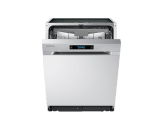 Samsung DW60M6050SS/EO - фото 57