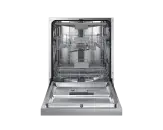 Samsung DW60M6050SS/EO - фото 35