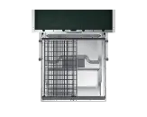 Samsung DW60M6050SS/EO - фото 60