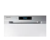 Samsung DW60M6050SS/EO - фото 33