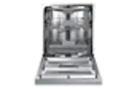 Samsung DW60M6050SS/EO - фото 77