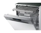 Samsung DW60M6050SS/EO - фото 4