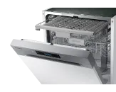 Samsung DW60M6050SS/EO - фото 8