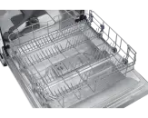 Samsung DW60M6050SS/EO - фото 68