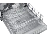 Samsung DW60M6050SS/EO - фото 64