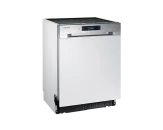 Samsung DW60M6050SS/EO - фото 14