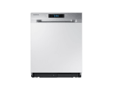 Samsung DW60M6050SS/EO - фото 56