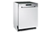 Samsung DW60M6050SS/EO - фото 15