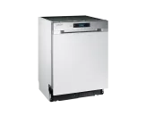 Samsung DW60M6050SS/EO - фото 30