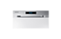 Samsung DW60M6050SS/EO - фото 12