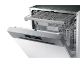 Samsung DW60M6050SS/EO - фото 34