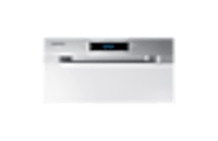 Samsung DW60M6050SS/EO - фото 37