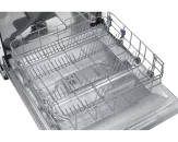 Samsung DW60M6050SS/EO - фото 84