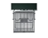 Samsung DW60M6050SS/EO - фото 22