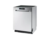 Samsung DW60M6050SS/EO - фото 40