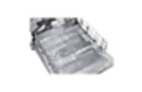 Samsung DW60M6050SS/EO - фото 79