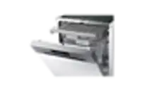 Samsung DW60M6050SS/EO - фото 74