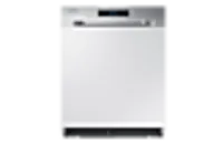 Samsung DW60M6050SS/EO - фото 48