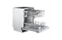 Samsung DW60M6050SS/EO - фото 61