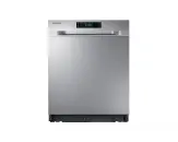 Samsung DW60M6050US/EG - фото 29