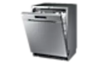 Samsung DW60M6050US/EG - фото 42